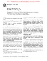 UNGÜLTIG ASTM D3475-00e1 10.10.2000 Ansicht