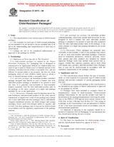 UNGÜLTIG ASTM D3475-08 1.2.2008 Ansicht