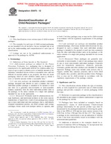 UNGÜLTIG ASTM D3475-12 1.4.2012 Ansicht