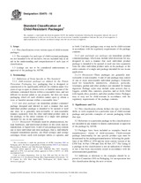 UNGÜLTIG ASTM D3475-15 1.4.2015 Ansicht