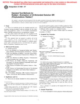 UNGÜLTIG ASTM D3484-97 10.11.1997 Ansicht