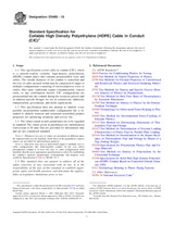 UNGÜLTIG ASTM D3485-15 1.3.2015 Ansicht