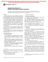 UNGÜLTIG ASTM D3492-97 10.8.1997 Ansicht
