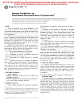 UNGÜLTIG ASTM D3501-94 1.1.2000 Ansicht