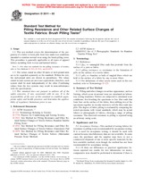 UNGÜLTIG ASTM D3511-02 10.4.2002 Ansicht