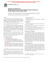 UNGÜLTIG ASTM D3511-05 1.9.2005 Ansicht