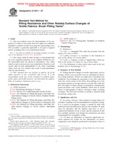 UNGÜLTIG ASTM D3511-07 1.7.2007 Ansicht