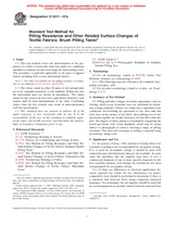 UNGÜLTIG ASTM D3511-07a 1.12.2007 Ansicht