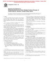 UNGÜLTIG ASTM D3512-02 10.4.2002 Ansicht
