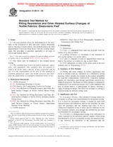 UNGÜLTIG ASTM D3514-02 10.4.2002 Ansicht