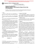 UNGÜLTIG ASTM D3525-93(1997) 10.11.1997 Ansicht