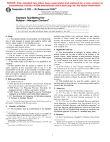 UNGÜLTIG ASTM D3533-90(1995)e1 26.10.1990 Ansicht