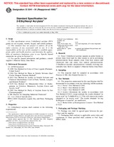 UNGÜLTIG ASTM D3541-91(1996)e1 1.1.2000 Ansicht