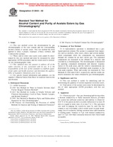 UNGÜLTIG ASTM D3545-02 10.1.2002 Ansicht
