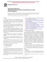 UNGÜLTIG ASTM D3545-06 1.6.2006 Ansicht