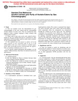 UNGÜLTIG ASTM D3545-95 10.1.2002 Ansicht
