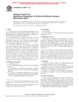 UNGÜLTIG ASTM D3551-02 10.7.2002 Ansicht