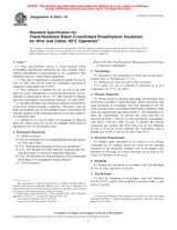 UNGÜLTIG ASTM D3555-01 10.3.2001 Ansicht