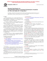 UNGÜLTIG ASTM D3555-07 1.10.2007 Ansicht