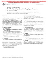 UNGÜLTIG ASTM D3555-98 10.3.2001 Ansicht