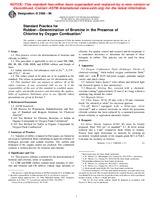 UNGÜLTIG ASTM D3566-96 10.11.1996 Ansicht