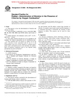 UNGÜLTIG ASTM D3566-96(2001) 10.11.1996 Ansicht