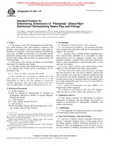 UNGÜLTIG ASTM D3567-97 10.11.1997 Ansicht