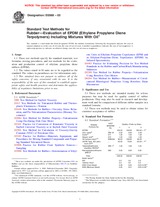 UNGÜLTIG ASTM D3568-03 1.11.2003 Ansicht