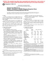 UNGÜLTIG ASTM D3568-98 10.5.1998 Ansicht