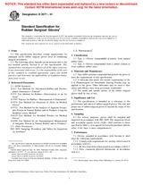 UNGÜLTIG ASTM D3577-01 10.11.2001 Ansicht