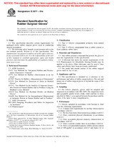 UNGÜLTIG ASTM D3577-01a 10.11.2001 Ansicht