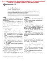 UNGÜLTIG ASTM D3577-01e1 10.11.2001 Ansicht
