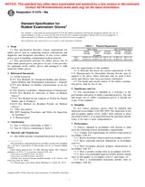UNGÜLTIG ASTM D3578-00a 10.11.2001 Ansicht