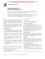 UNGÜLTIG ASTM D3578-01ae2 10.11.2001 Ansicht