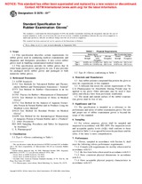 UNGÜLTIG ASTM D3578-01e1 10.11.2001 Ansicht