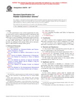 UNGÜLTIG ASTM D3578-05e1 1.5.2005 Ansicht
