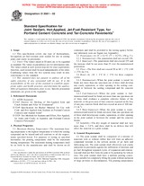 UNGÜLTIG ASTM D3581-02 10.7.2002 Ansicht