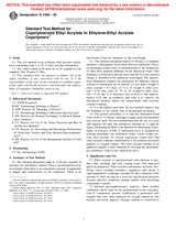 UNGÜLTIG ASTM D3594-93 1.1.2000 Ansicht