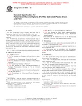 UNGÜLTIG ASTM D3595-02 10.3.2002 Ansicht