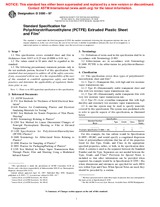 UNGÜLTIG ASTM D3595-97 10.3.2002 Ansicht