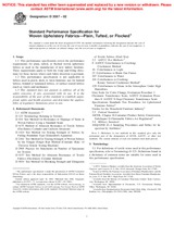 UNGÜLTIG ASTM D3597-02 10.4.2002 Ansicht