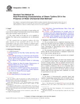 UNGÜLTIG ASTM D3603-14 1.12.2014 Ansicht