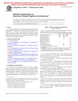 UNGÜLTIG ASTM D3619-77(1996)e1 1.1.1996 Ansicht