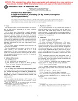 UNGÜLTIG ASTM D3635-90(1998) 10.4.2001 Ansicht