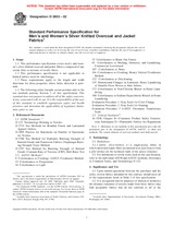 UNGÜLTIG ASTM D3655-02 10.1.2002 Ansicht