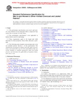 UNGÜLTIG ASTM D3655-02(2008) 1.8.2008 Ansicht
