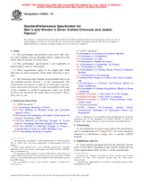 UNGÜLTIG ASTM D3655-13 1.7.2013 Ansicht