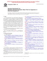 UNGÜLTIG ASTM D3664-04 1.3.2004 Ansicht