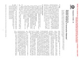 UNGÜLTIG ASTM D3665-02 10.12.2002 Ansicht