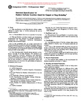 UNGÜLTIG ASTM D3676-78(1989)e1 1.1.1900 Ansicht